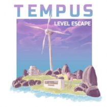 TEMPUS-DARKSiDERS