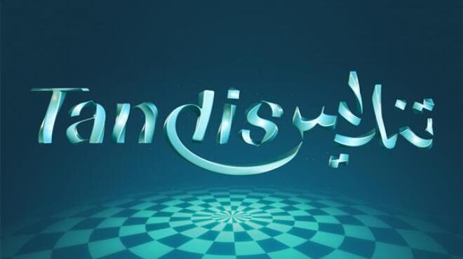 Tandis Free Download