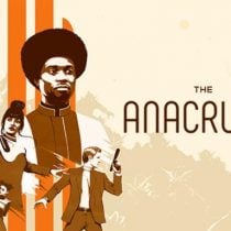 The Anacrusis