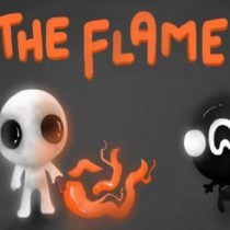 The Flames