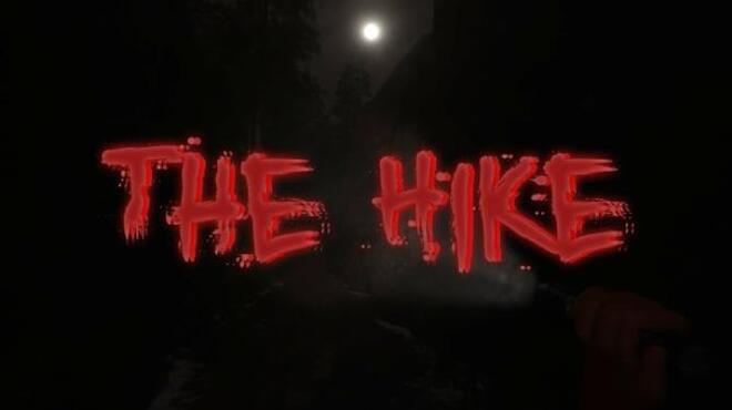 The Hike Free Download