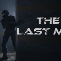 The Last Man