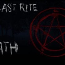 The Last Rite Of Death-TiNYiSO