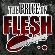 The Price Of Flesh