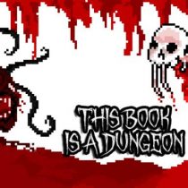 This Book Is A Dungeon v1.02