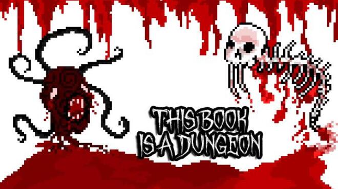 This Book Is A Dungeon v1.02