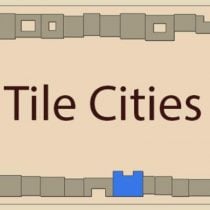 Tile Cities v1.0.6.0