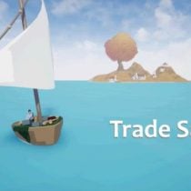 Trade Sails