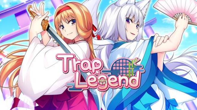 Trap Legend UNRATED Free Download