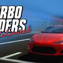 Turbo Sliders Unlimited v0.75