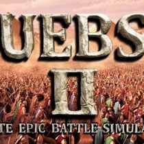 Ultimate Epic Battle Simulator 2 v0.2.6