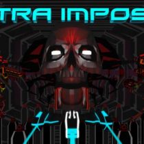 Ultra Imposer