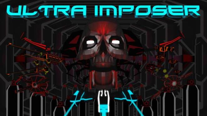 Ultra Imposer