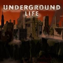 Underground Life v1.2.1