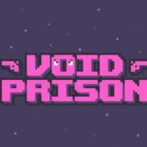 Void Prison