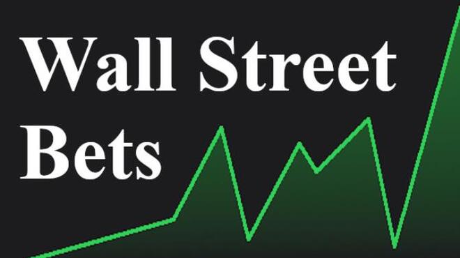 Wall Street Bets Free Download