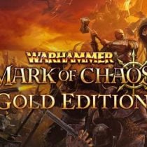 Warhammer Mark of Chaos Gold Edition v2.14-GOG