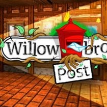 Willowbrooke Post