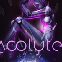 Acolyte