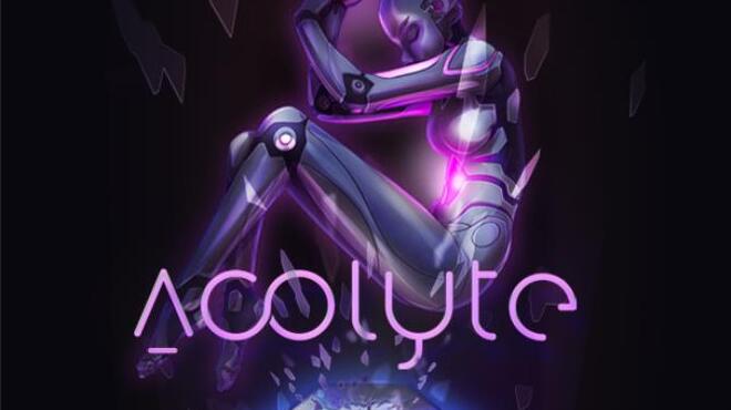 Acolyte Free Download