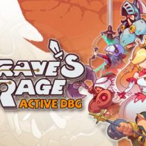 Active DBG: Brave’s Rage v0.920.5