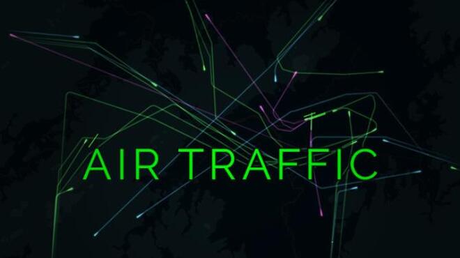 Air Traffic Free Download