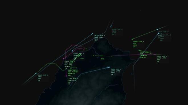 Air Traffic Torrent Download