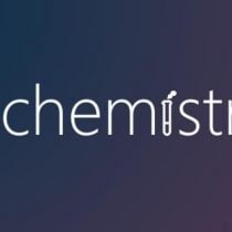 Alchemistry