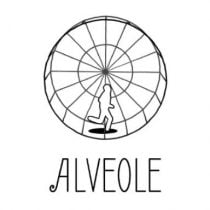 Alveole