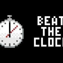 Beat The Clock v21.06.2022