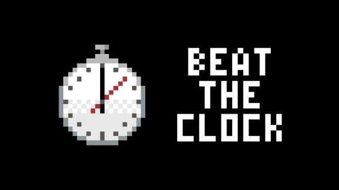 Beat The Clock v21.06.2022