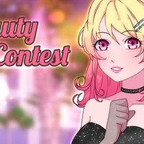 Beauty Contest