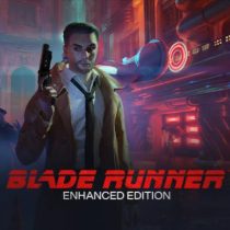 Blade Runner Enhanced Edition Build 9054398