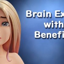 Brain Exam with Benefits