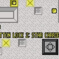 Button Lock 2: Star Carrier