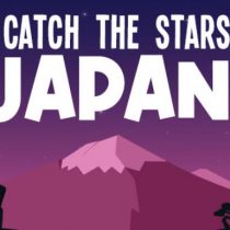 CATch the Stars: Japan