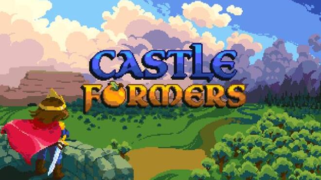 Castle Formers Free Download