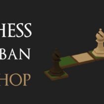 Chesskoban Bishop