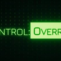 Control:Override