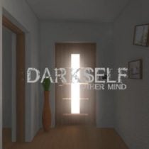 DarkSelf Other Mind-DARKSiDERS