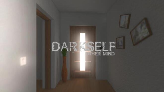 DarkSelf Other Mind Free Download