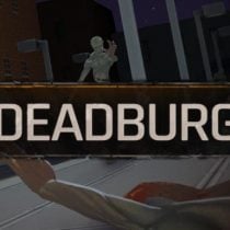 Deadburg