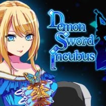 Demon Sword Incubus v1.17