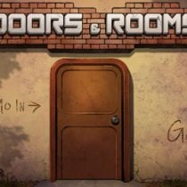 Doors & Rooms