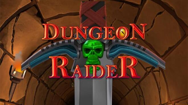 Dungeon Raider Free Download