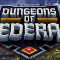 Dungeons of Edera v1 06-Razor1911