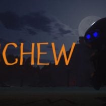 Eschew