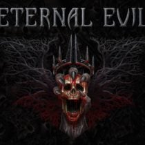 Eternal Evil v20221103