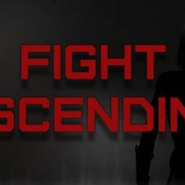 Fight Ascending