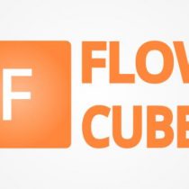 Flowcubes